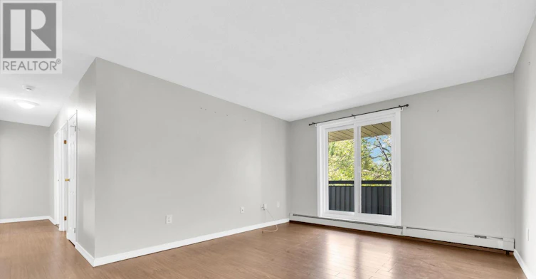 306-955 Grand Avenue W, Chatham-Kent, ON, N7L 4Z6 - 4