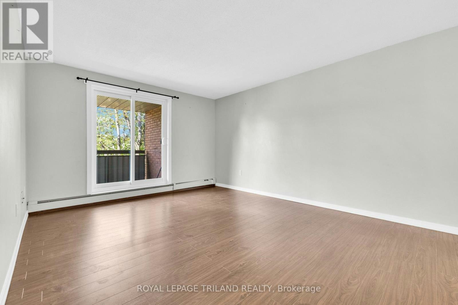 306-955 Grand Avenue W, Chatham-Kent, ON, N7L 4Z6 - 2