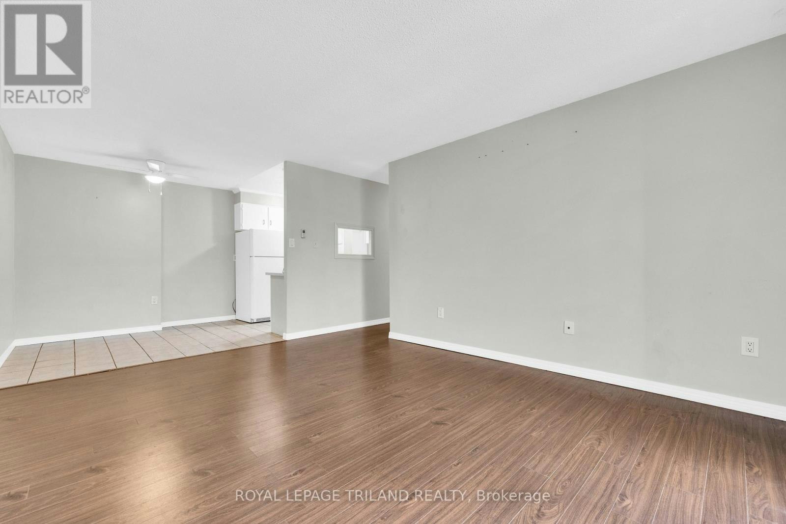 306-955 Grand Avenue W, Chatham-Kent, ON, N7L 4Z6 - 3