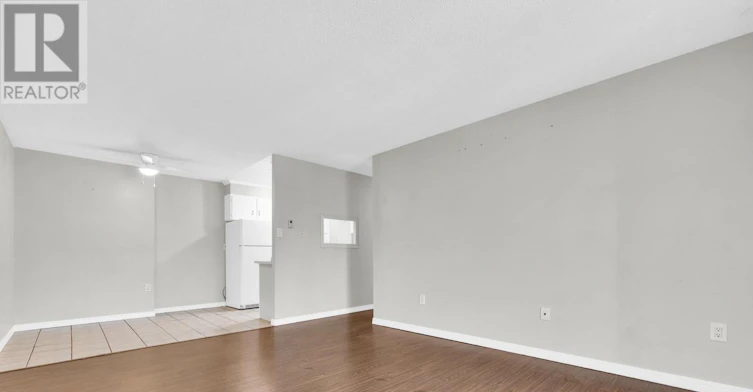 306-955 Grand Avenue W, Chatham-Kent, ON, N7L 4Z6 - 3