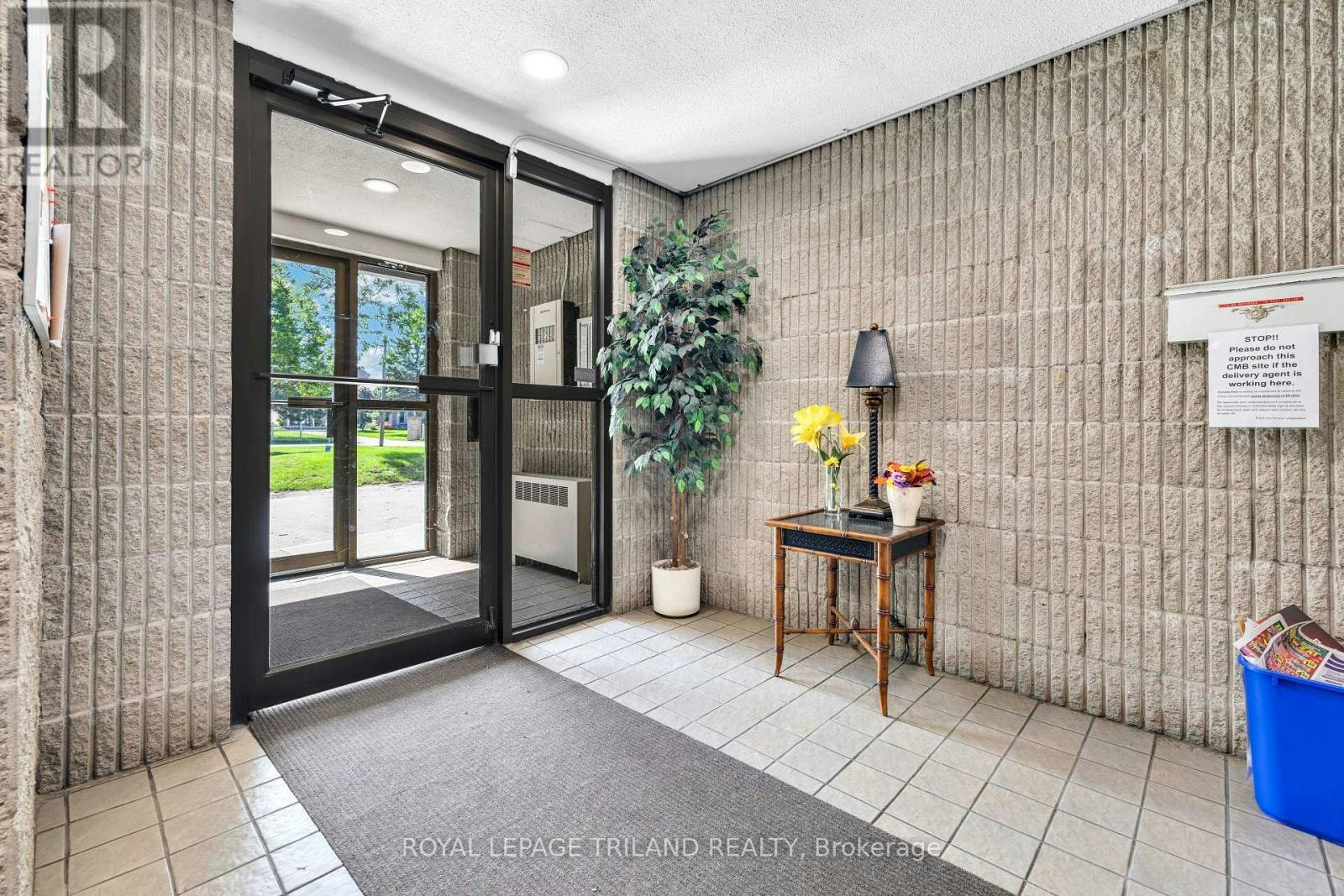 306-955 Grand Avenue W, Chatham-Kent, ON, N7L 4Z6 - 41