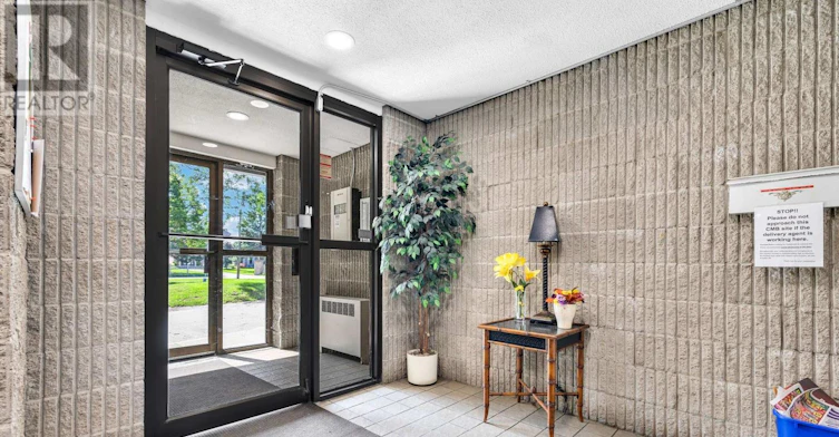 306-955 Grand Avenue W, Chatham-Kent, ON, N7L 4Z6 - 41