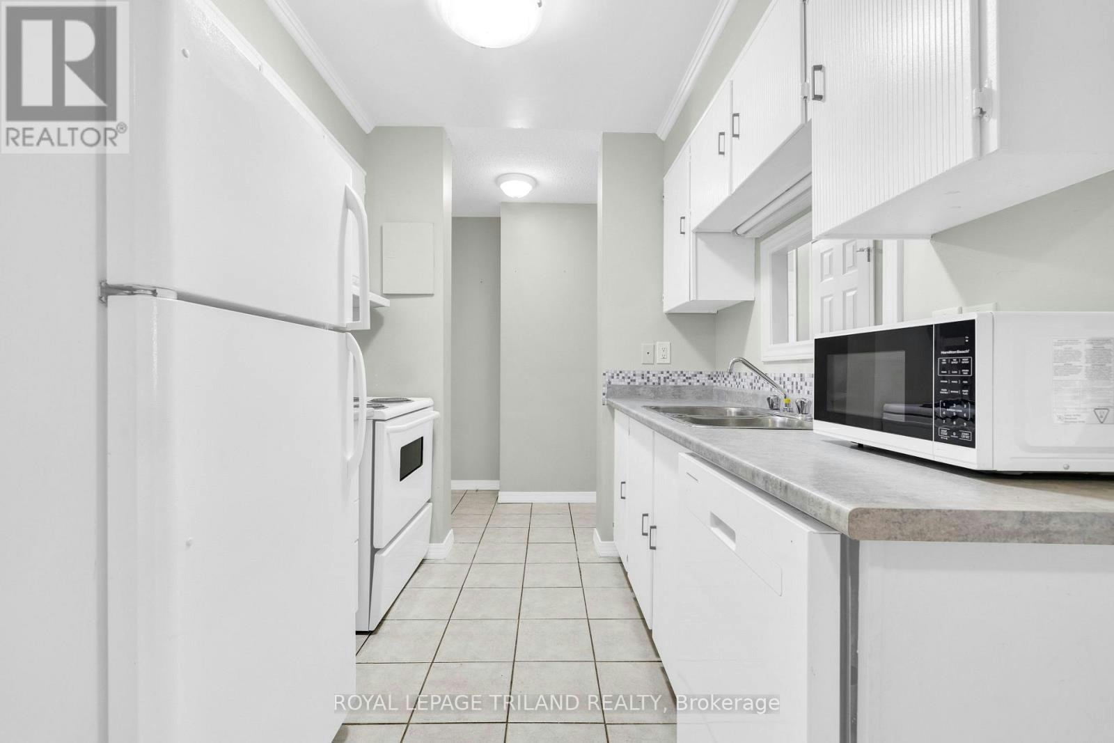 306-955 Grand Avenue W, Chatham-Kent, ON, N7L 4Z6 - 10
