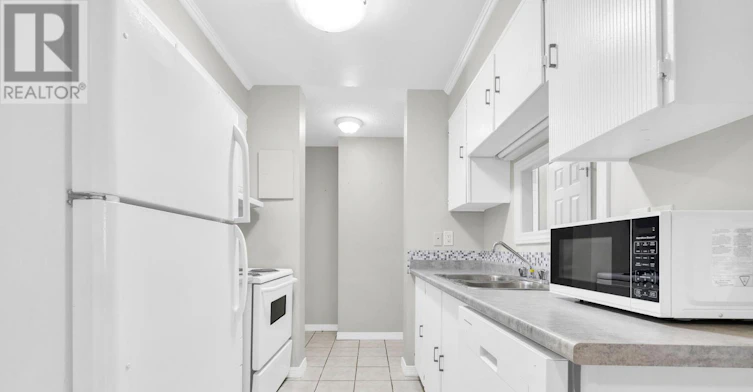 306-955 Grand Avenue W, Chatham-Kent, ON, N7L 4Z6 - 10