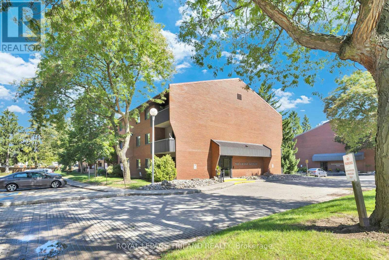 306-955 Grand Avenue W, Chatham-Kent, ON, N7L 4Z6 - 35