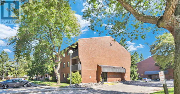 306-955 Grand Avenue W, Chatham-Kent, ON, N7L 4Z6 - 35