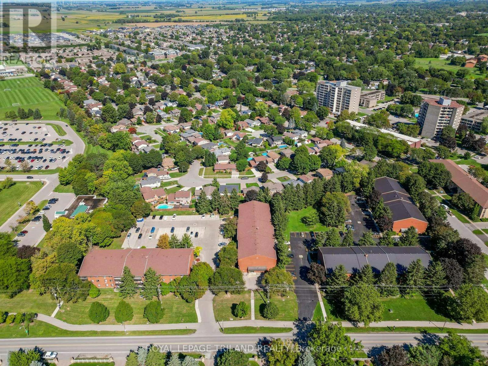 306-955 Grand Avenue W, Chatham-Kent, ON, N7L 4Z6 - 28
