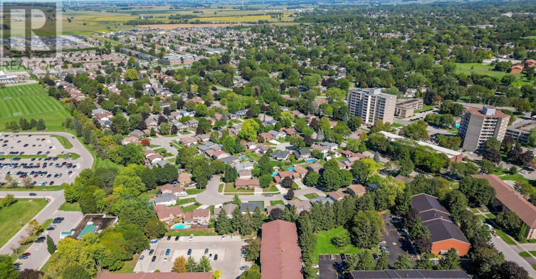 306-955 Grand Avenue W, Chatham-Kent, ON, N7L 4Z6 - 28