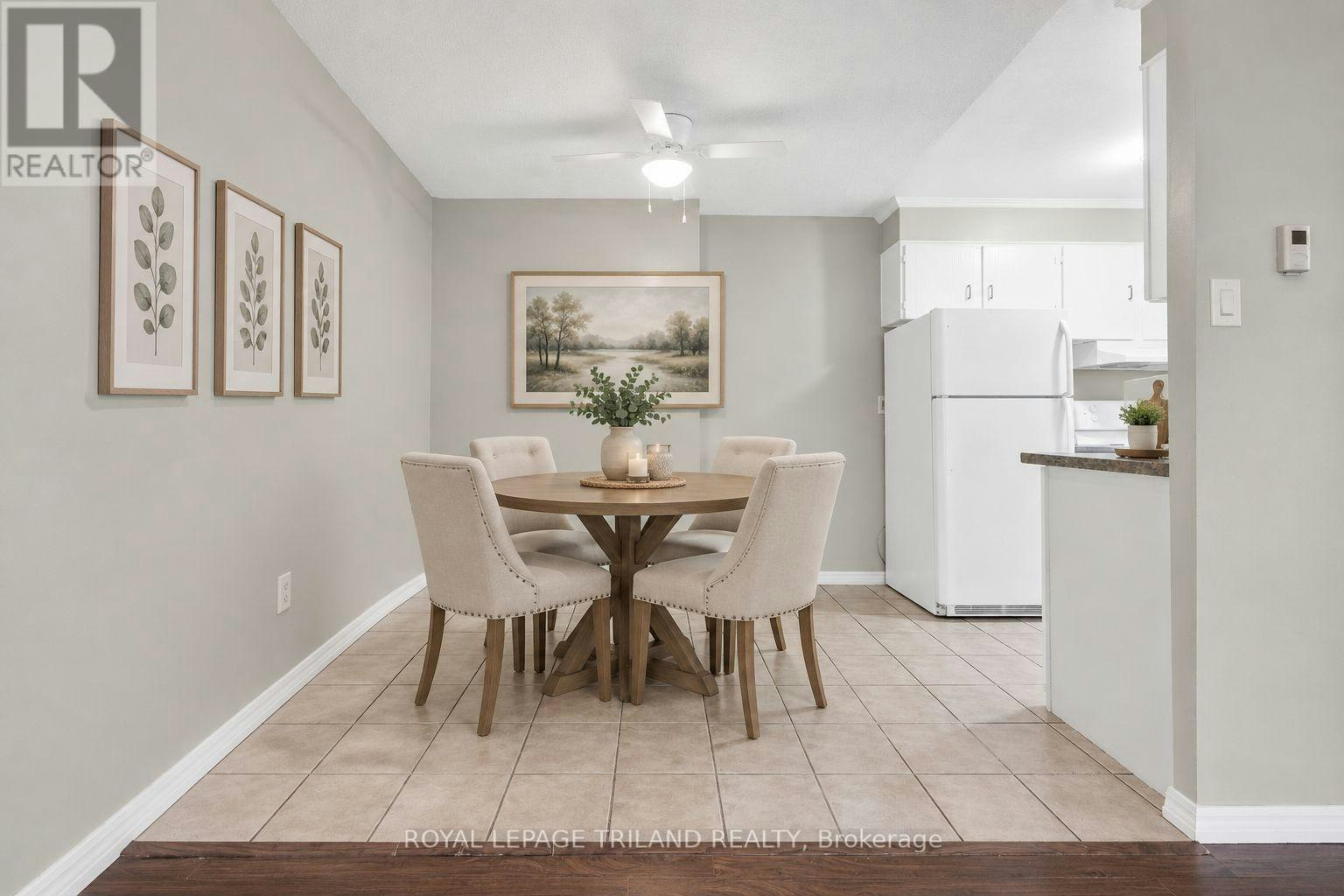 306-955 Grand Avenue W, Chatham-Kent, ON, N7L 4Z6 - 13