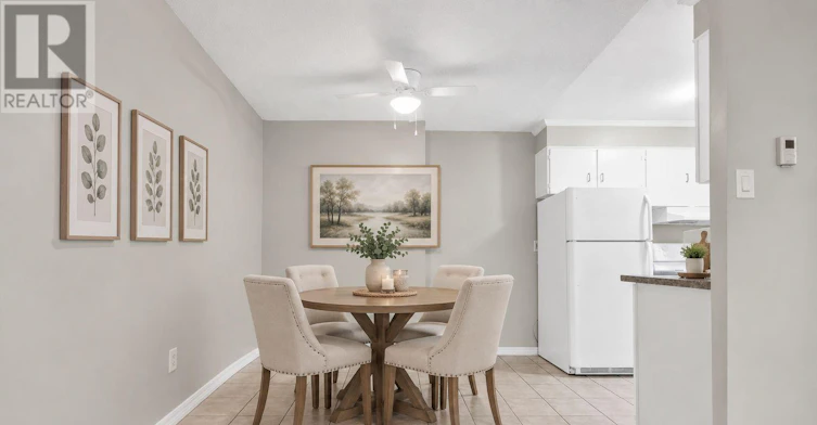 306-955 Grand Avenue W, Chatham-Kent, ON, N7L 4Z6 - 13