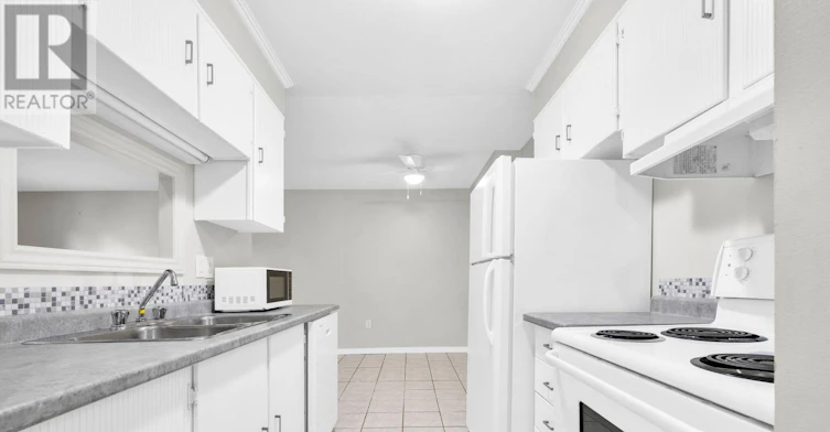 306-955 Grand Avenue W, Chatham-Kent, ON, N7L 4Z6 - 8