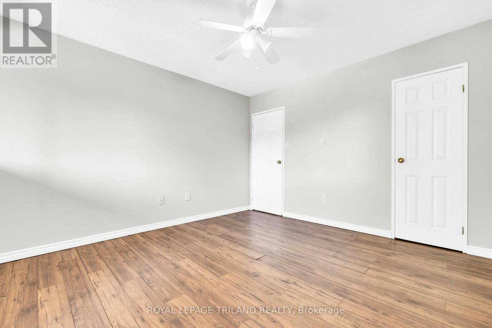 306-955 Grand Avenue W, Chatham-Kent, ON, N7L 4Z6 - 23