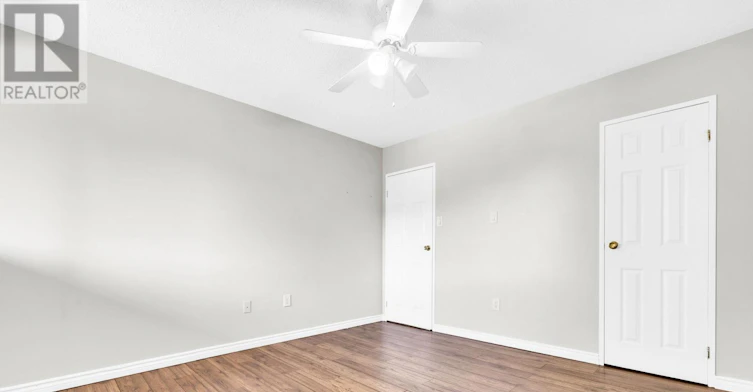 306-955 Grand Avenue W, Chatham-Kent, ON, N7L 4Z6 - 23