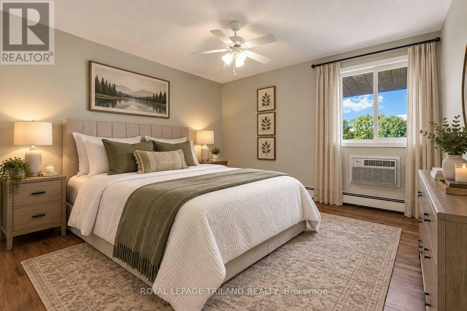 306-955 Grand Avenue W, Chatham-Kent, ON, N7L 4Z6 - 22