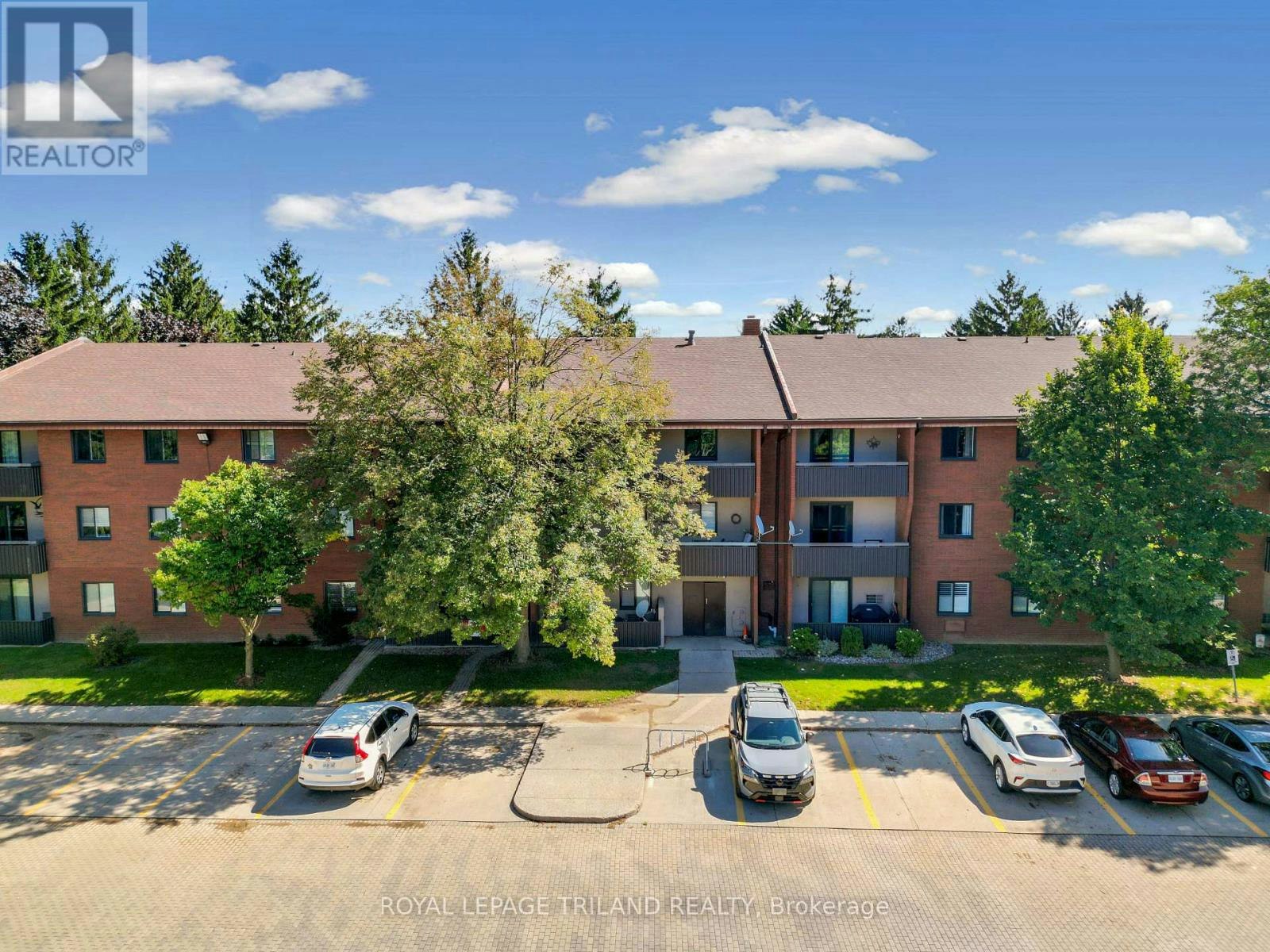 306-955 Grand Avenue W, Chatham-Kent, ON, N7L 4Z6 - 25