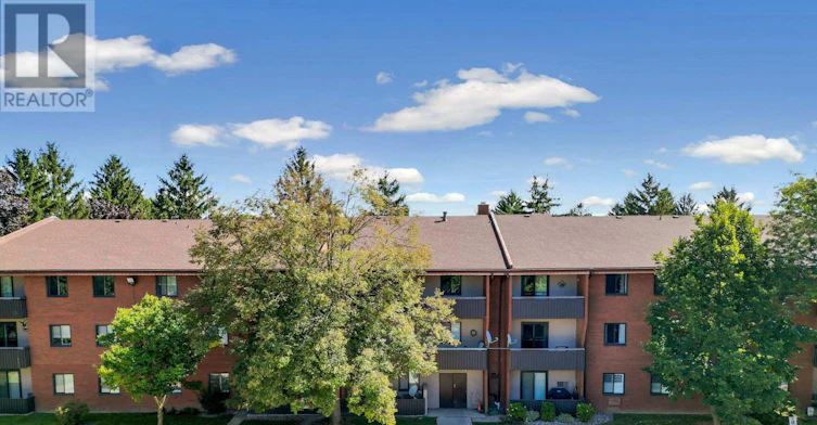 306-955 Grand Avenue W, Chatham-Kent, ON, N7L 4Z6 - 25