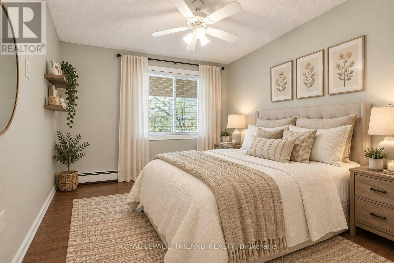 306-955 Grand Avenue W, Chatham-Kent, ON, N7L 4Z6 - 20