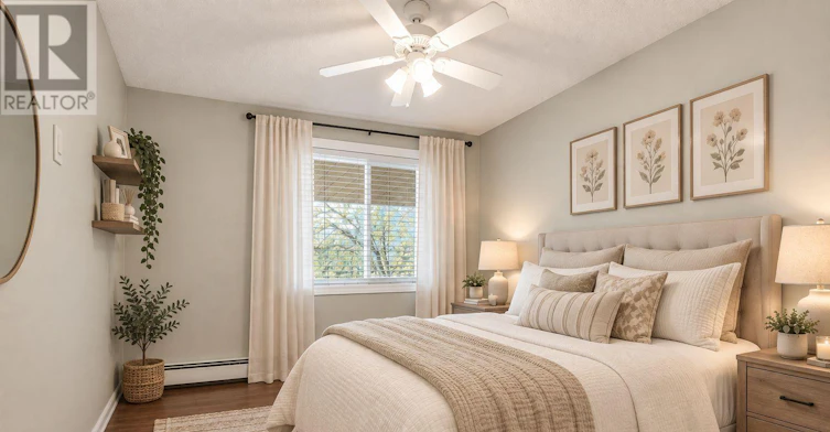 306-955 Grand Avenue W, Chatham-Kent, ON, N7L 4Z6 - 20