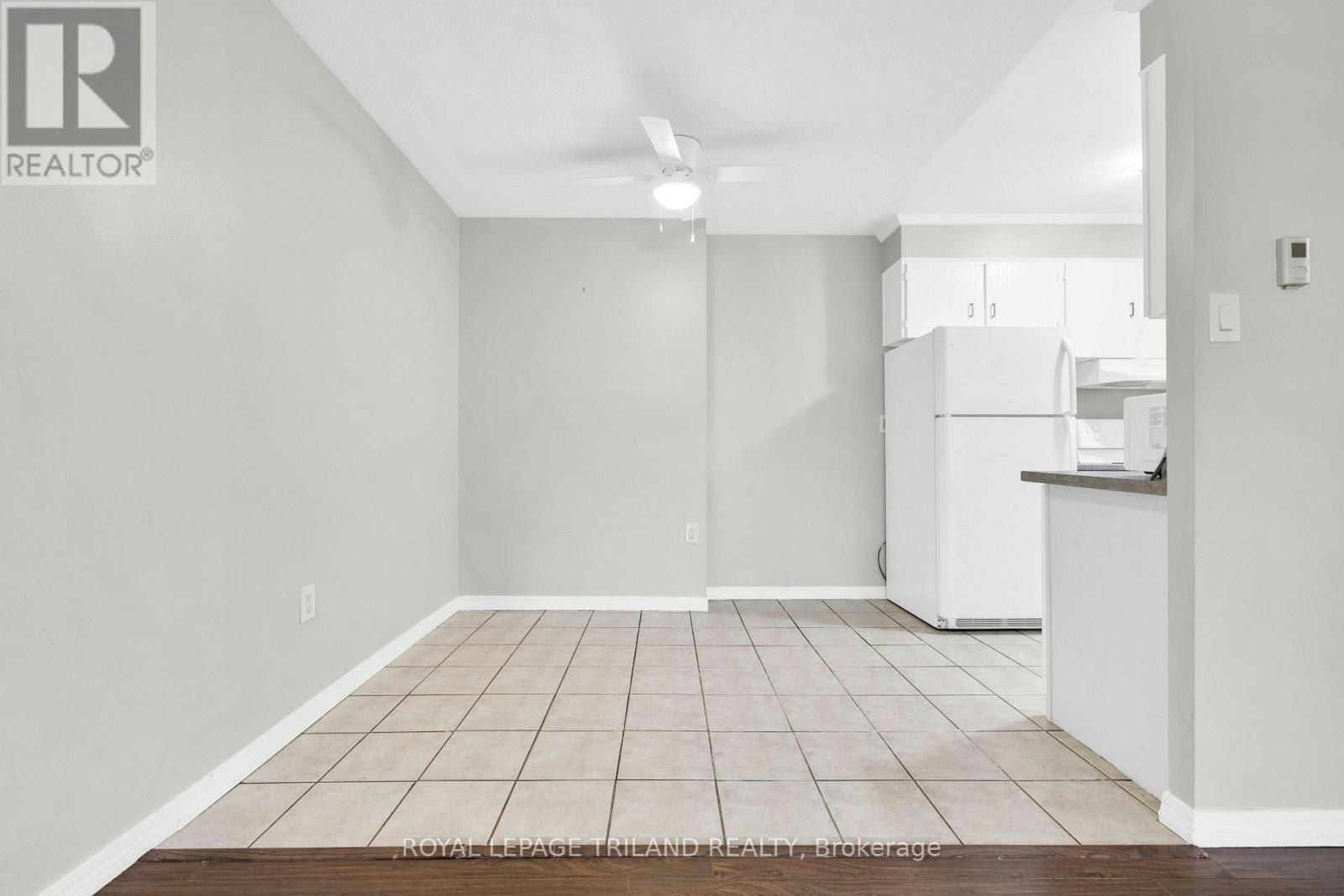 306-955 Grand Avenue W, Chatham-Kent, ON, N7L 4Z6 - 14
