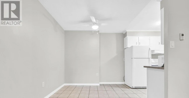 306-955 Grand Avenue W, Chatham-Kent, ON, N7L 4Z6 - 14