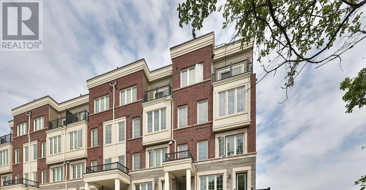 27-2199 Lillykin Street, Oakville, ON, L6H 0X6 - 3