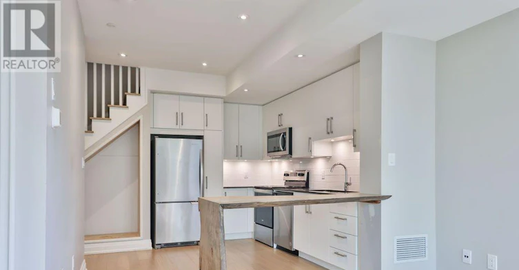 27-2199 Lillykin Street, Oakville, ON, L6H 0X6 - 9