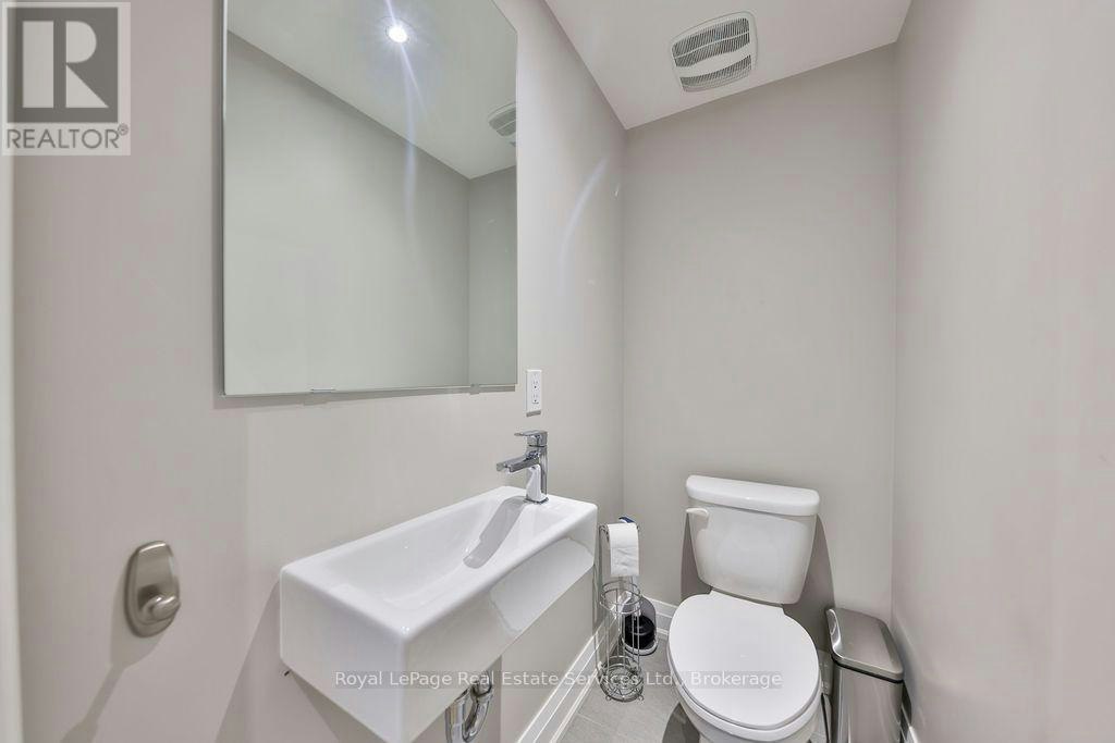27-2199 Lillykin Street, Oakville, ON, L6H 0X6 - 15