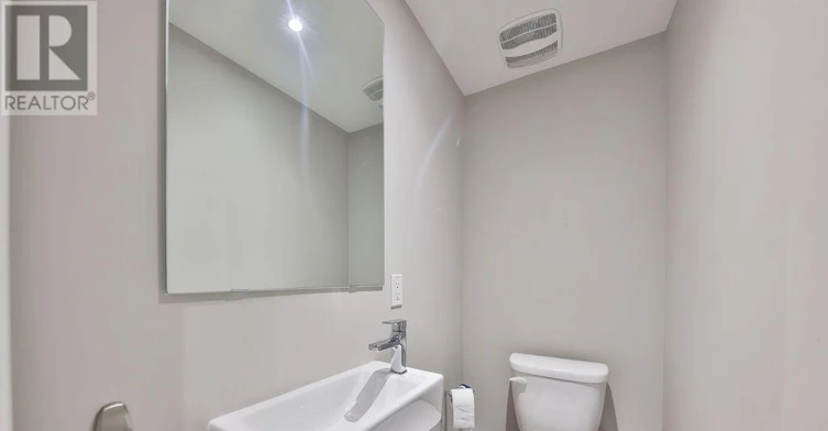 27-2199 Lillykin Street, Oakville, ON, L6H 0X6 - 15