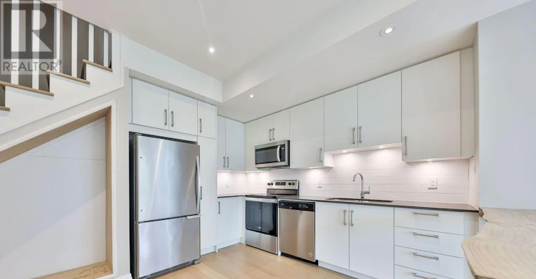27-2199 Lillykin Street, Oakville, ON, L6H 0X6 - 12