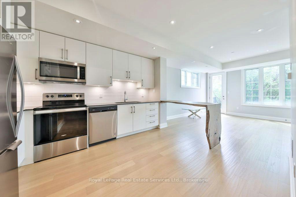 27-2199 Lillykin Street, Oakville, ON, L6H 0X6 - 13