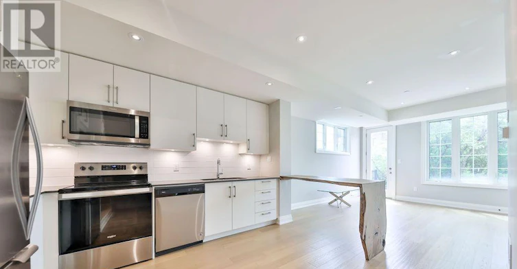 27-2199 Lillykin Street, Oakville, ON, L6H 0X6 - 13