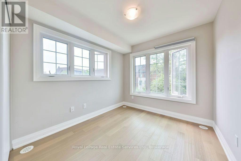 27-2199 Lillykin Street, Oakville, ON, L6H 0X6 - 23