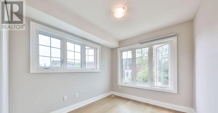 27-2199 Lillykin Street, Oakville, ON, L6H 0X6 - 23
