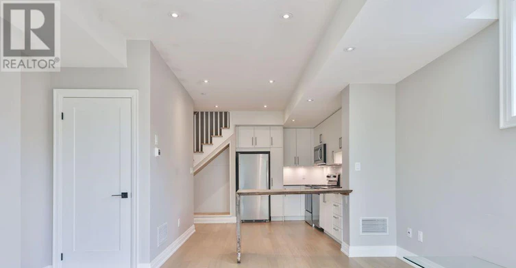 27-2199 Lillykin Street, Oakville, ON, L6H 0X6 - 8