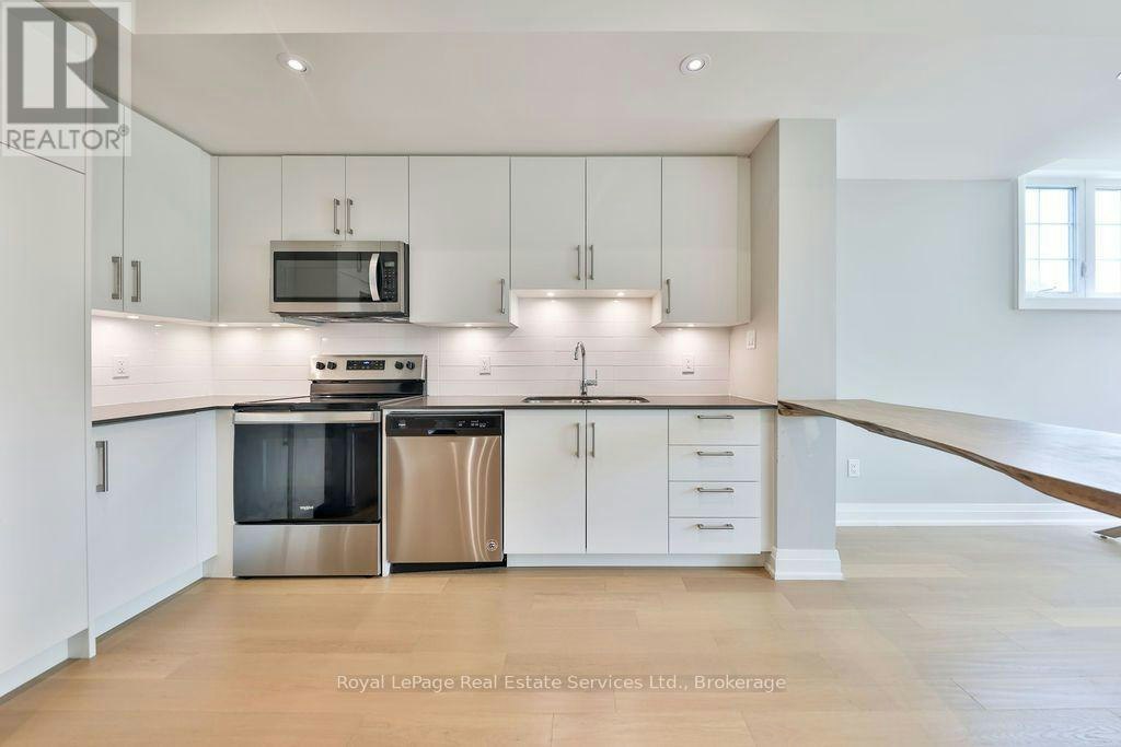 27-2199 Lillykin Street, Oakville, ON, L6H 0X6 - 11