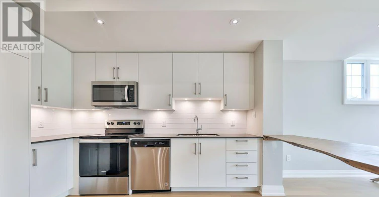 27-2199 Lillykin Street, Oakville, ON, L6H 0X6 - 11