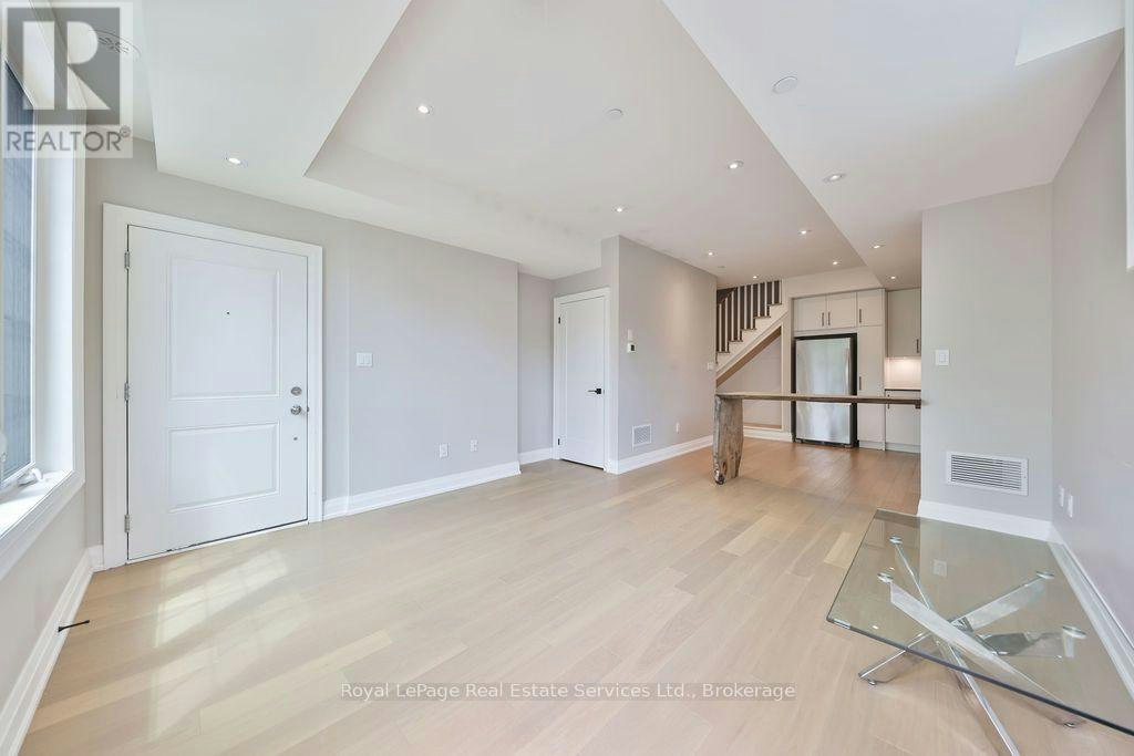 27-2199 Lillykin Street, Oakville, ON, L6H 0X6 - 5