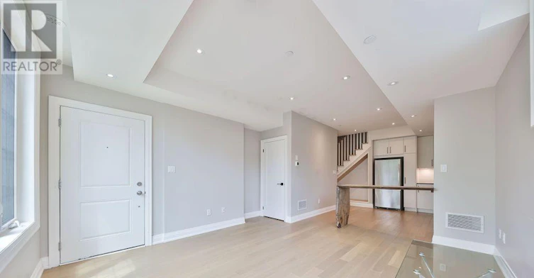 27-2199 Lillykin Street, Oakville, ON, L6H 0X6 - 5