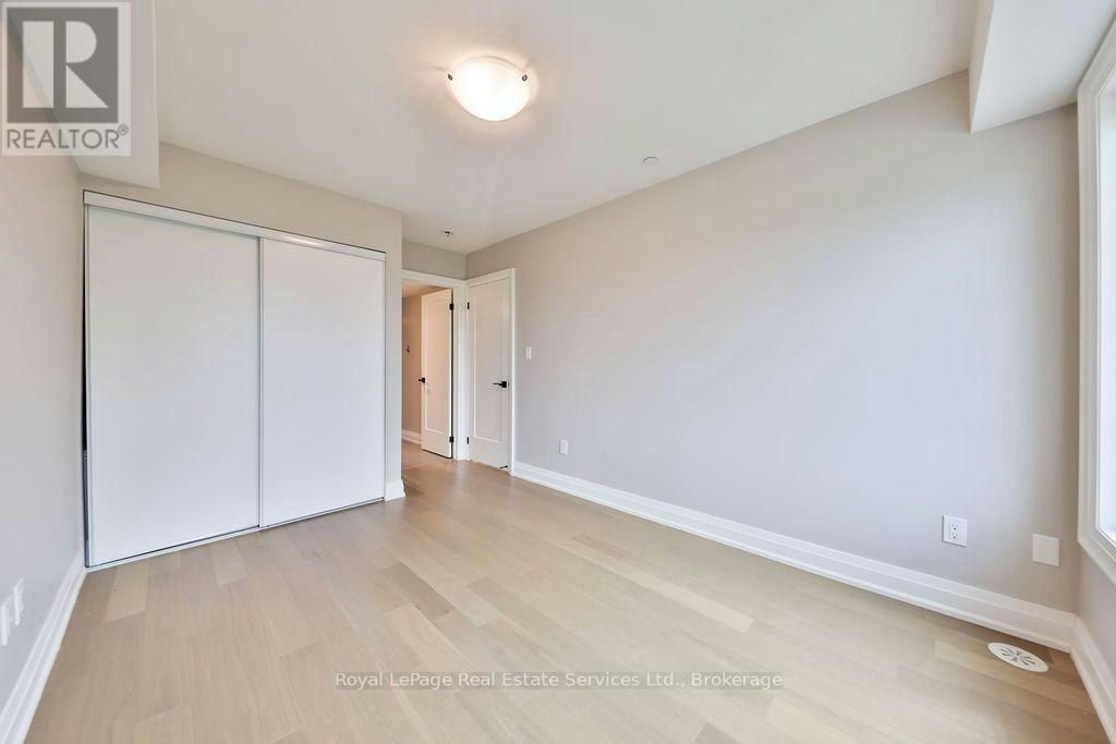 27-2199 Lillykin Street, Oakville, ON, L6H 0X6 - 19