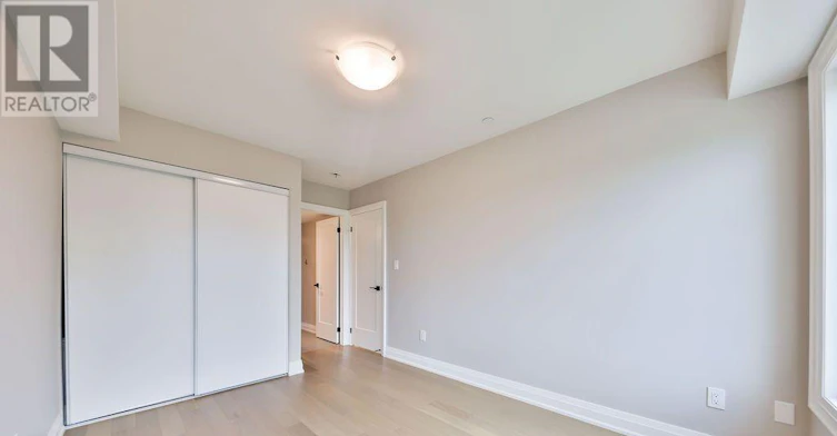 27-2199 Lillykin Street, Oakville, ON, L6H 0X6 - 19