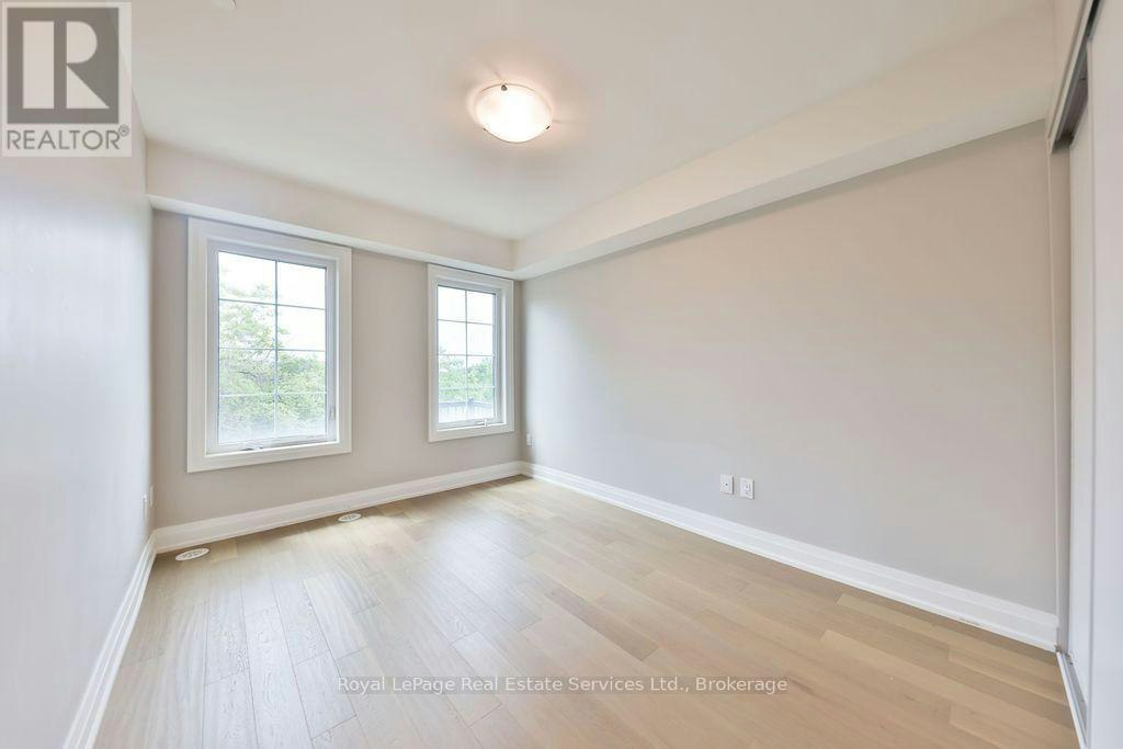 27-2199 Lillykin Street, Oakville, ON, L6H 0X6 - 18