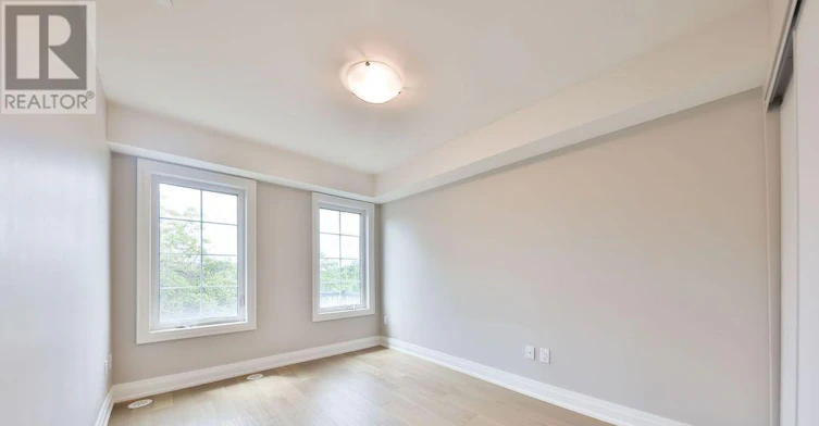 27-2199 Lillykin Street, Oakville, ON, L6H 0X6 - 18