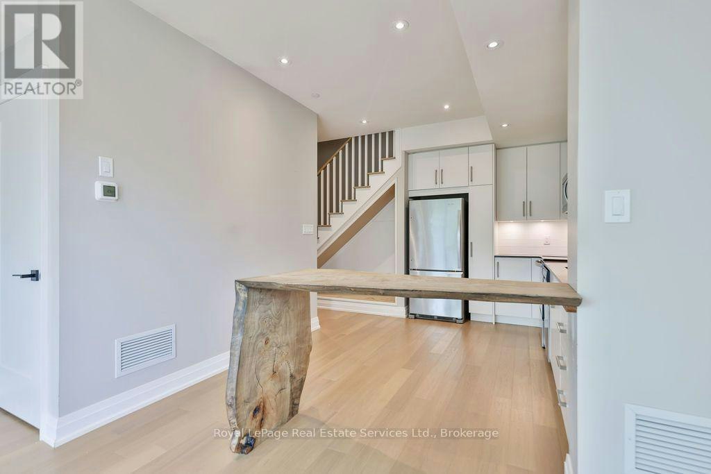 27-2199 Lillykin Street, Oakville, ON, L6H 0X6 - 10