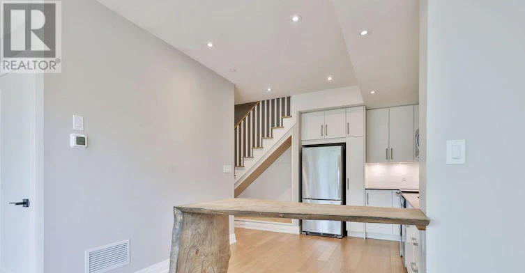 27-2199 Lillykin Street, Oakville, ON, L6H 0X6 - 10