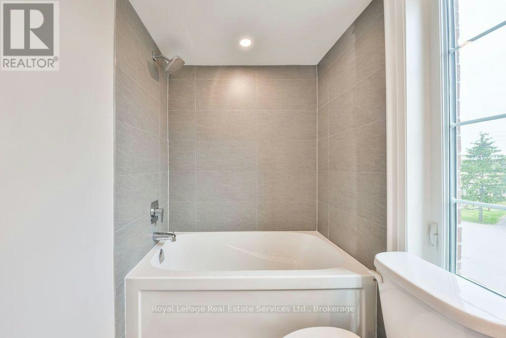 27-2199 Lillykin Street, Oakville, ON, L6H 0X6 - 25