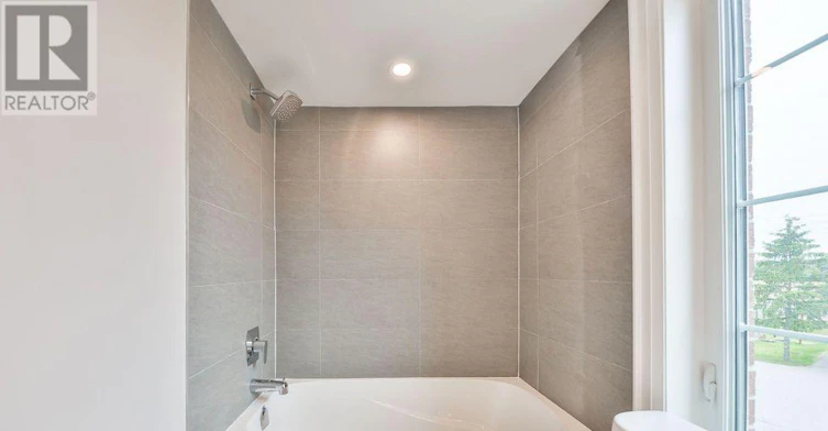 27-2199 Lillykin Street, Oakville, ON, L6H 0X6 - 25