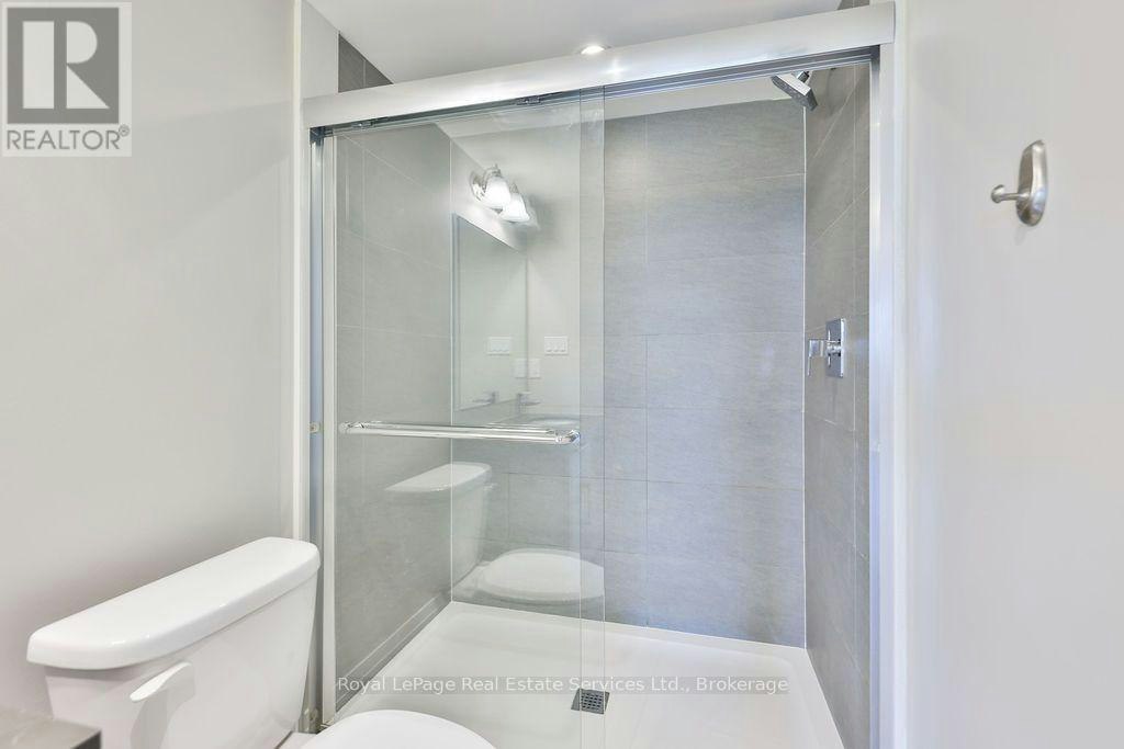 27-2199 Lillykin Street, Oakville, ON, L6H 0X6 - 21