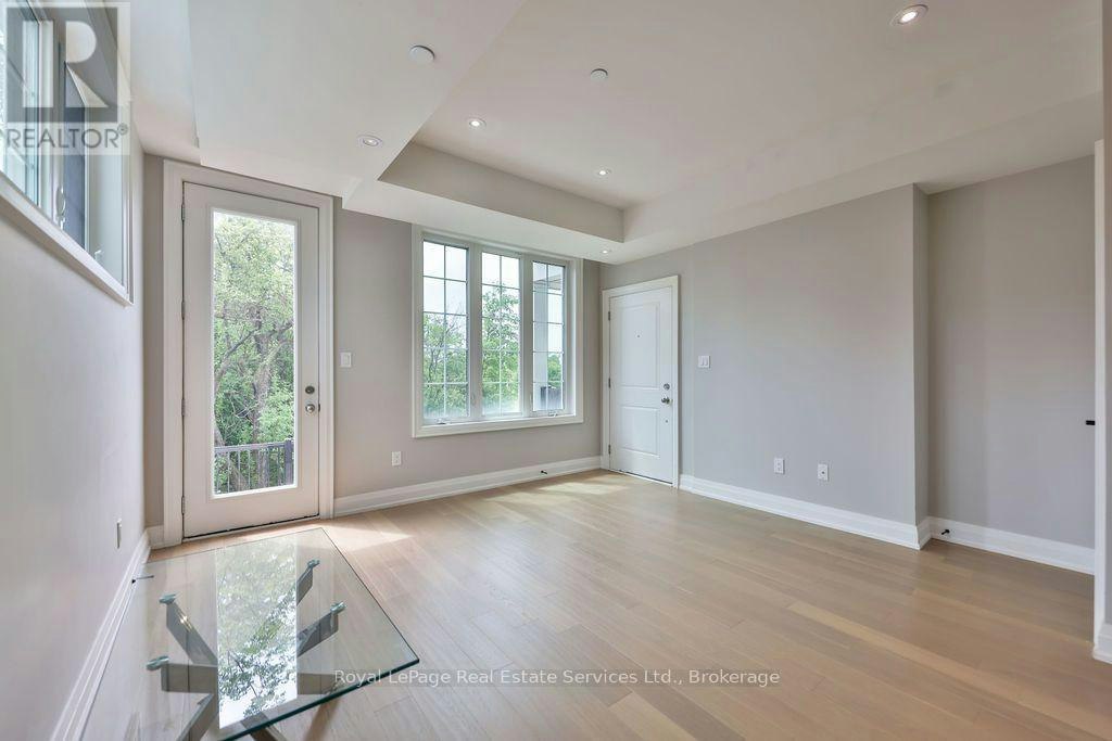 27-2199 Lillykin Street, Oakville, ON, L6H 0X6 - 7