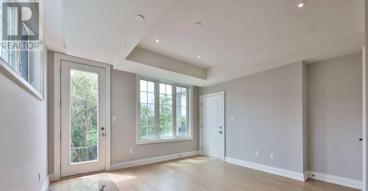 27-2199 Lillykin Street, Oakville, ON, L6H 0X6 - 7