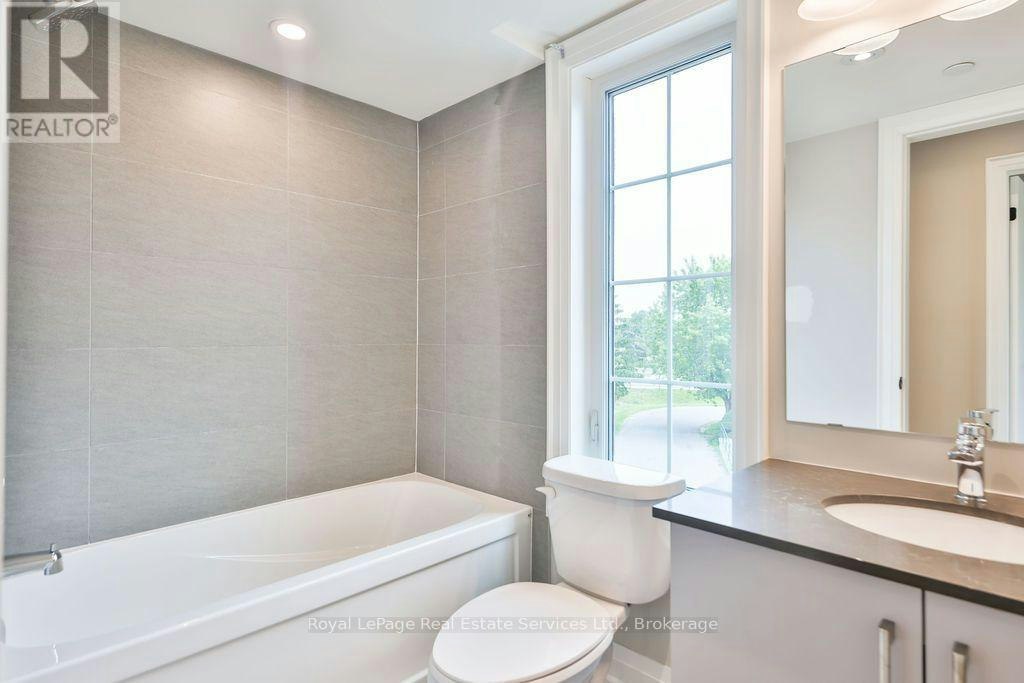 27-2199 Lillykin Street, Oakville, ON, L6H 0X6 - 24